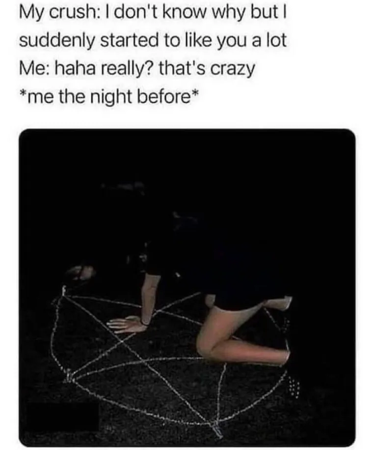 ONO KAD VAS PITAJU 'KAD ĆE&Scaron; SE ŽENITI?': Ove memove mogu razumjeti samo solo igrači i prilično je bolno