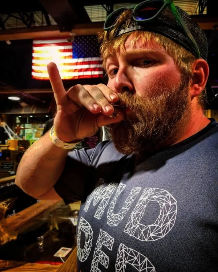 NAJGORA PIJANSTVA OVOG VIKENDA: Nekako nam se čini da će njihov ponedjeljak biti puno teži nego vaš