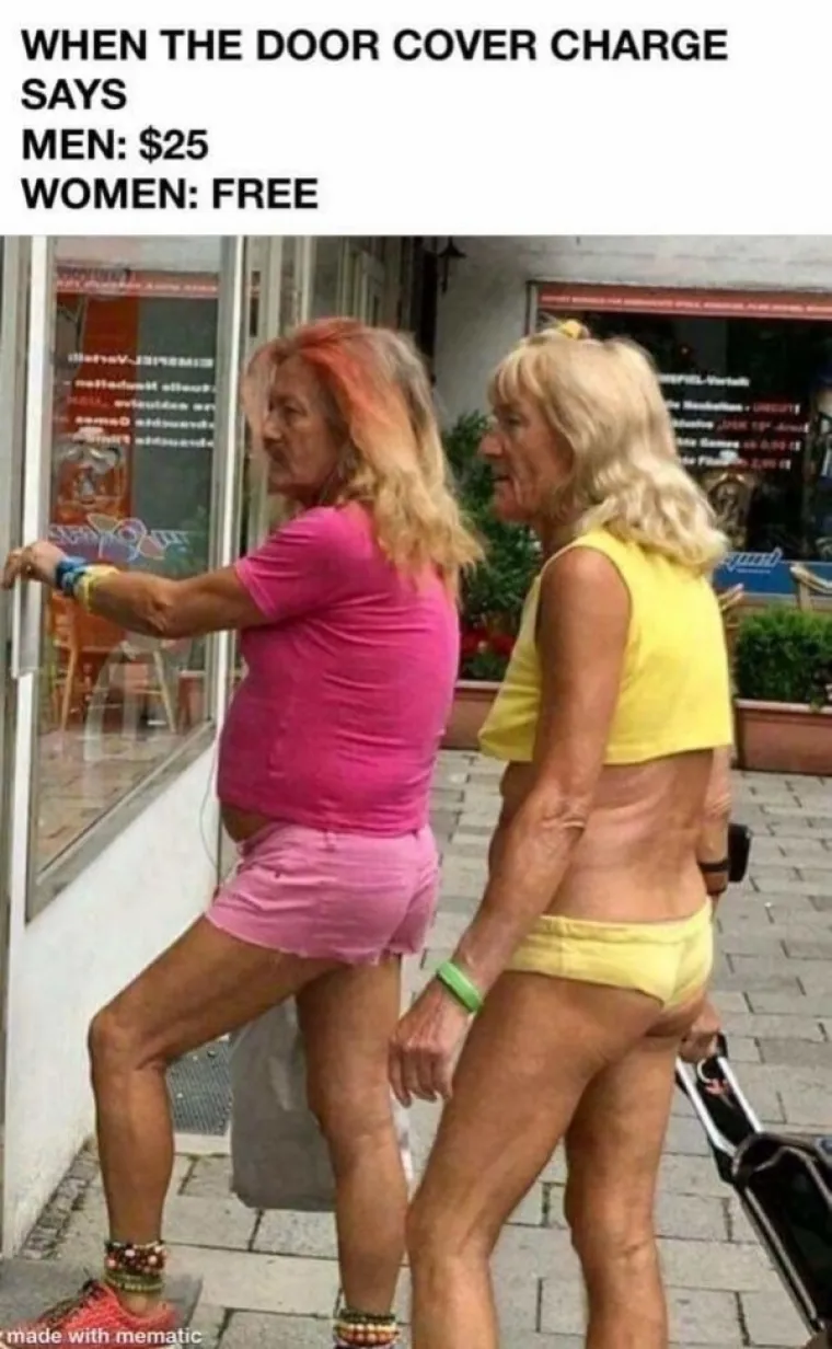 NAJGORA PIJANSTVA OVOG VIKENDA: Nekako nam se čini da će njihov ponedjeljak biti puno teži nego va&scaron;