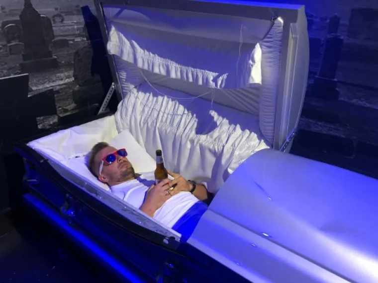 NAJGORA PIJANSTVA OVOG VIKENDA: Nekako nam se čini da će njihov ponedjeljak biti puno teži nego va&scaron;