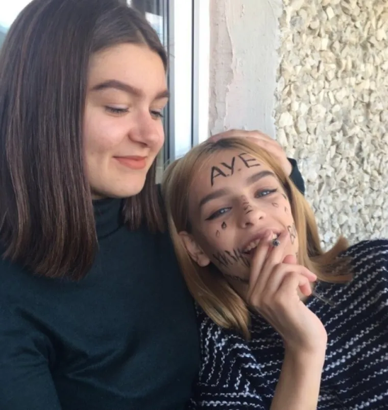 NAJGORA PIJANSTVA OVOG VIKENDA: Nekako nam se čini da će njihov ponedjeljak biti puno teži nego va&scaron;