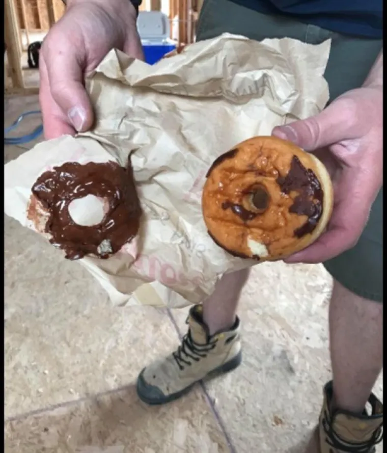 BANALNE STVARI KOJE VAM U SEKUNDI MOGU DIĆI ŽIVAC: Možda djeluju bezazleno, ali sigurno vam se zbog njih bar jednom smračilo pred očima