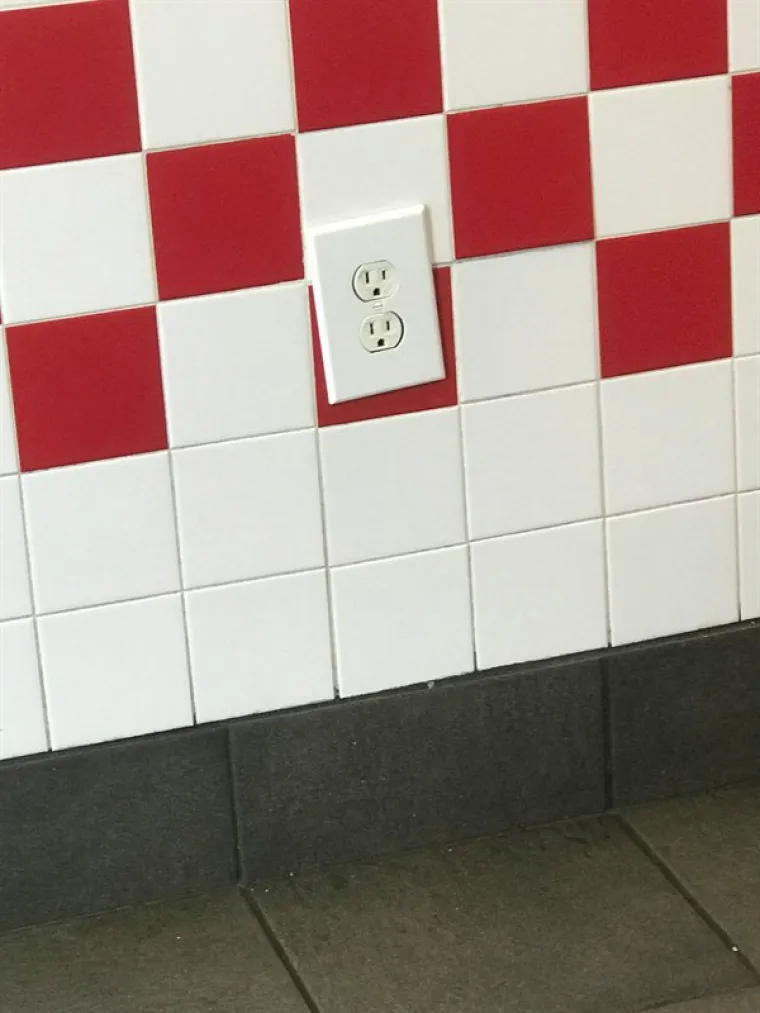 BANALNE STVARI KOJE VAM U SEKUNDI MOGU DIĆI ŽIVAC: Možda djeluju bezazleno, ali sigurno vam se zbog njih bar jednom smračilo pred očima