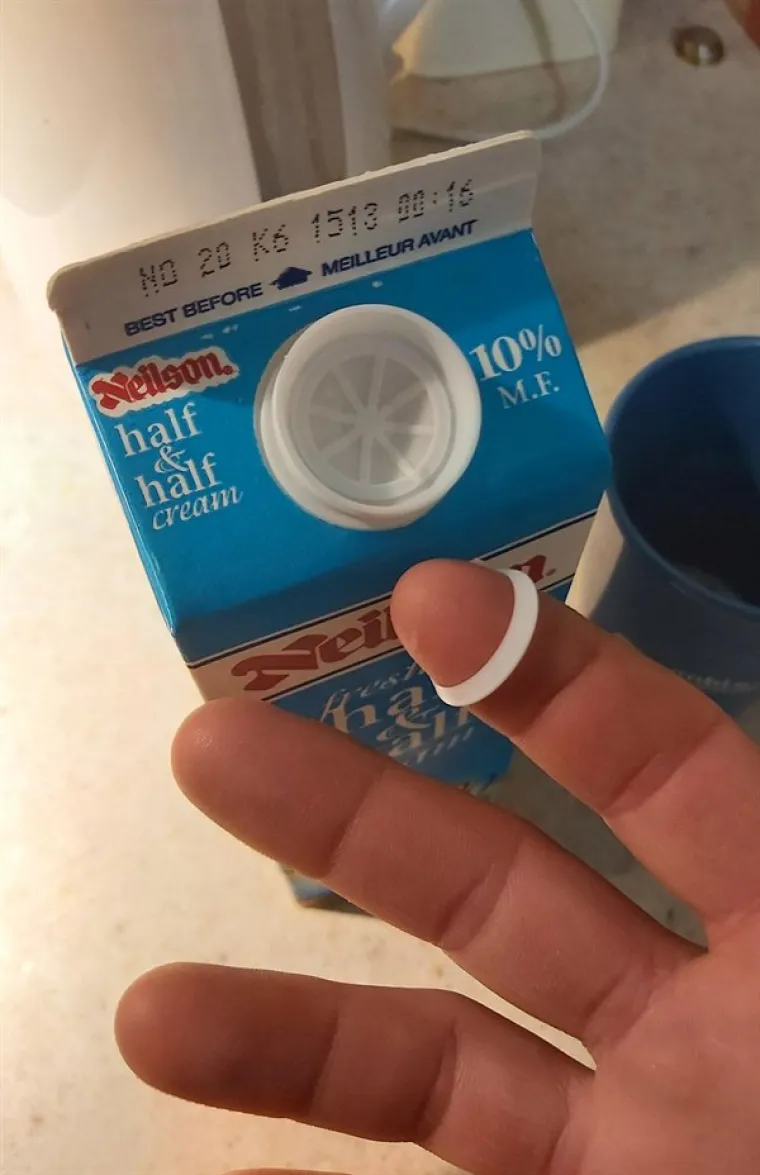 BANALNE STVARI KOJE VAM U SEKUNDI MOGU DIĆI ŽIVAC: Možda djeluju bezazleno, ali sigurno vam se zbog njih bar jednom smračilo pred očima