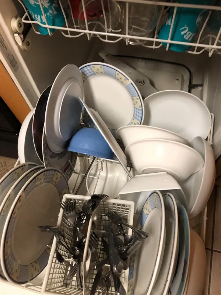 BANALNE STVARI KOJE VAM U SEKUNDI MOGU DIĆI ŽIVAC: Možda djeluju bezazleno, ali sigurno vam se zbog njih bar jednom smračilo pred očima