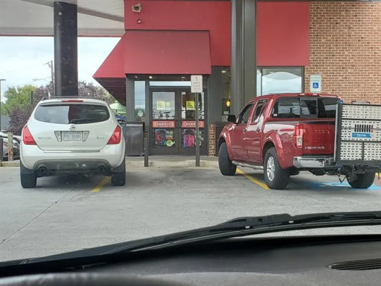 BANALNE STVARI KOJE VAM U SEKUNDI MOGU DIĆI ŽIVAC: Možda djeluju bezazleno, ali sigurno vam se zbog njih bar jednom smračilo pred očima