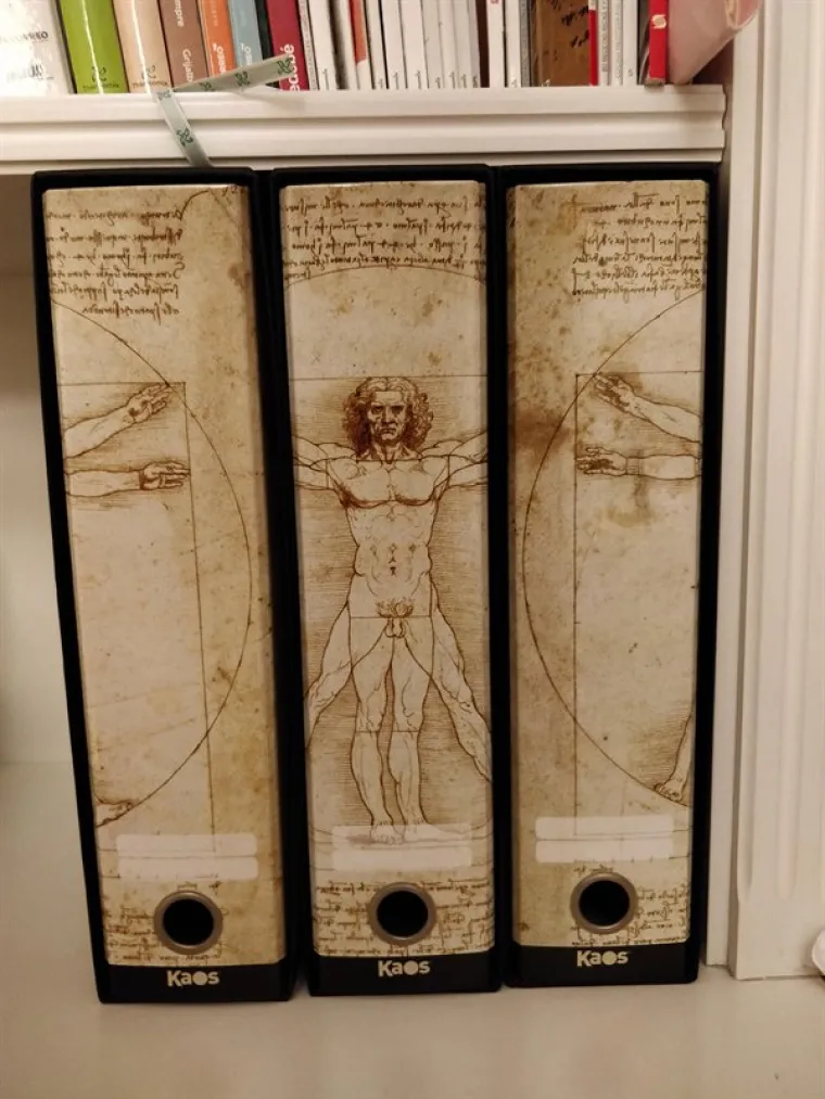 BANALNE STVARI KOJE VAM U SEKUNDI MOGU DIĆI ŽIVAC: Možda djeluju bezazleno, ali sigurno vam se zbog njih bar jednom smračilo pred očima