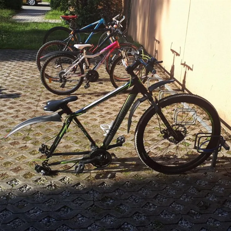 BANALNE STVARI KOJE VAM U SEKUNDI MOGU DIĆI ŽIVAC: Možda djeluju bezazleno, ali sigurno vam se zbog njih bar jednom smračilo pred očima