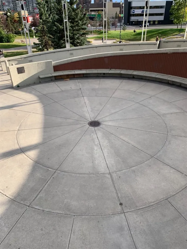 BANALNE STVARI KOJE VAM U SEKUNDI MOGU DIĆI ŽIVAC: Možda djeluju bezazleno, ali sigurno vam se zbog njih bar jednom smračilo pred očima