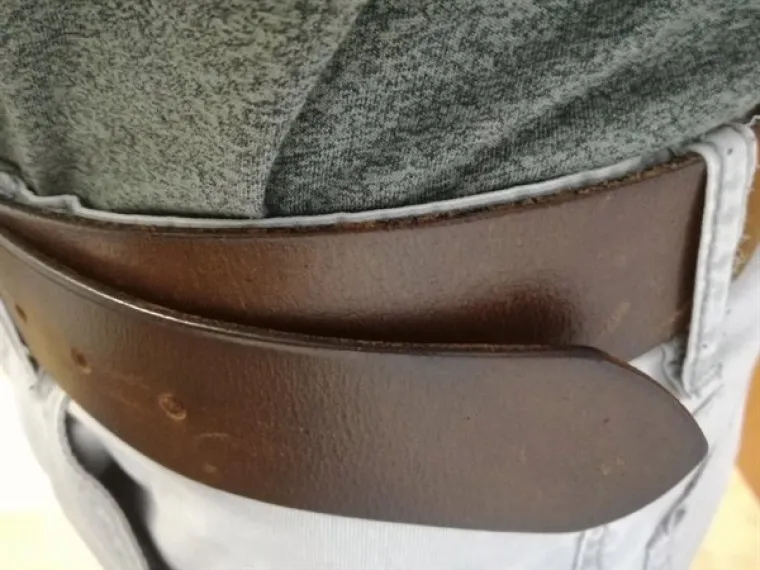 BANALNE STVARI KOJE VAM U SEKUNDI MOGU DIĆI ŽIVAC: Možda djeluju bezazleno, ali sigurno vam se zbog njih bar jednom smračilo pred očima