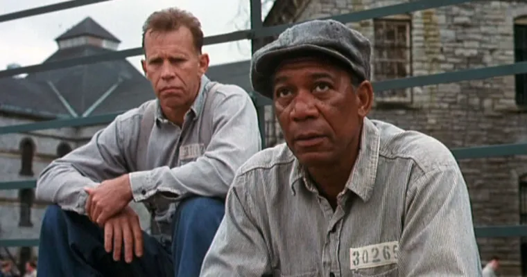 POGLED U NAJZLOGLASNIJI ZATVOR NA SVIJETU: Ovdje je snimljen kultni film, a njegov izgled danas ledi krv u žilama