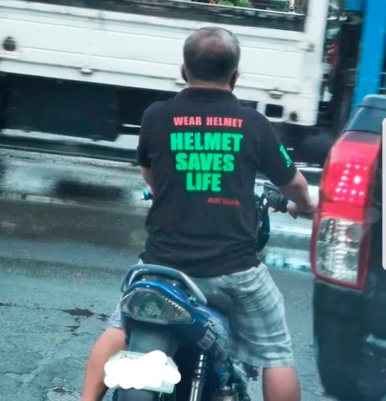 IMALI SU SAMO JEDAN POSAO, ALI SVEJEDNO SU USPJELI ZABRLJATI: Da su samo uključili mozak, sada im se ne bi svi smijali