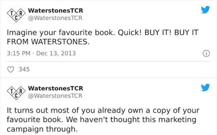 IMALI SU SAMO JEDAN POSAO, ALI SVEJEDNO SU USPJELI ZABRLJATI: Da su samo uključili mozak, sada im se ne bi svi smijali