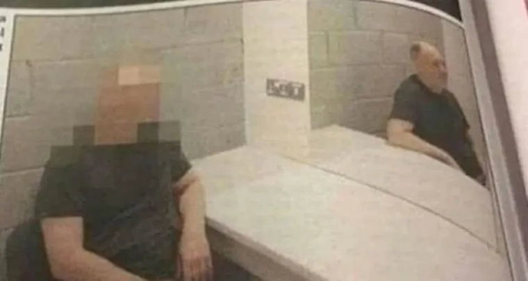 IMALI SU SAMO JEDAN POSAO, ALI SVEJEDNO SU USPJELI ZABRLJATI: Da su samo uključili mozak, sada im se ne bi svi smijali