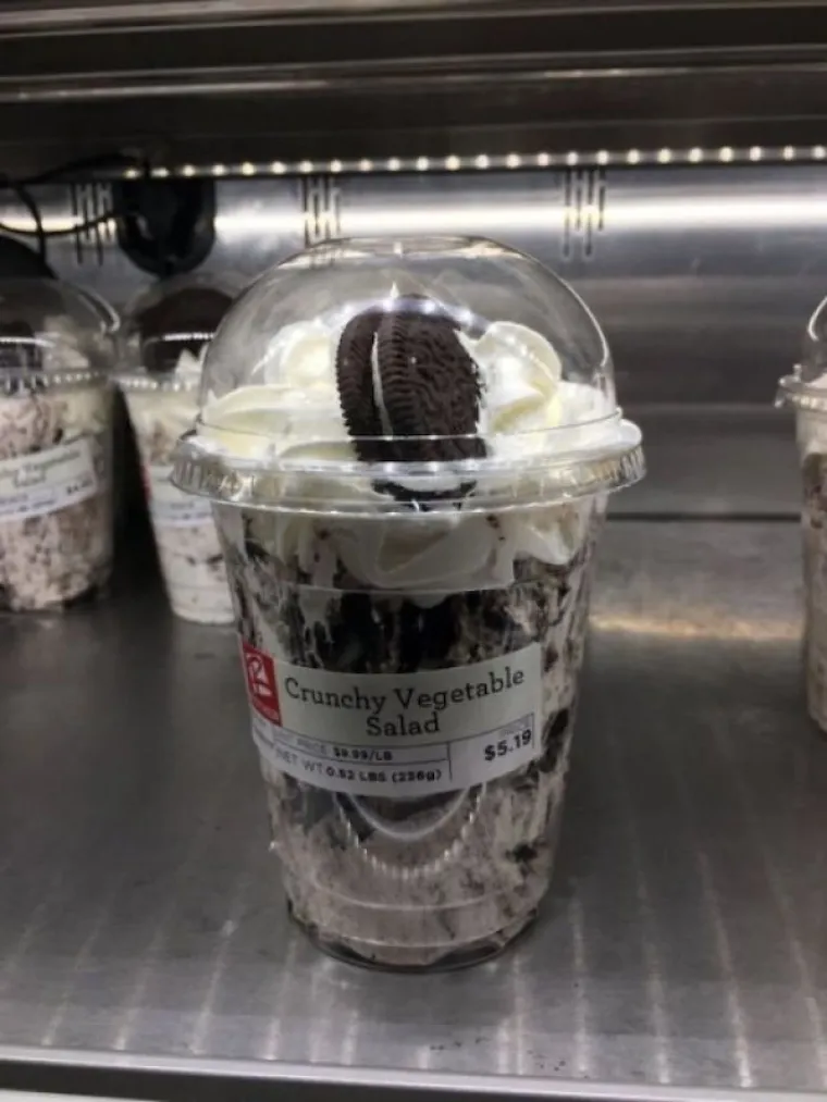 IMALI SU SAMO JEDAN POSAO, ALI SVEJEDNO SU USPJELI ZABRLJATI: Da su samo uključili mozak, sada im se ne bi svi smijali