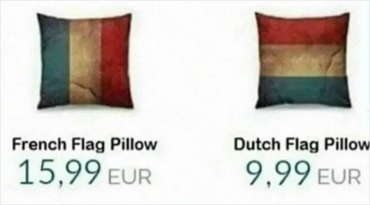 IMALI SU SAMO JEDAN POSAO, ALI SVEJEDNO SU USPJELI ZABRLJATI: Da su samo uključili mozak, sada im se ne bi svi smijali