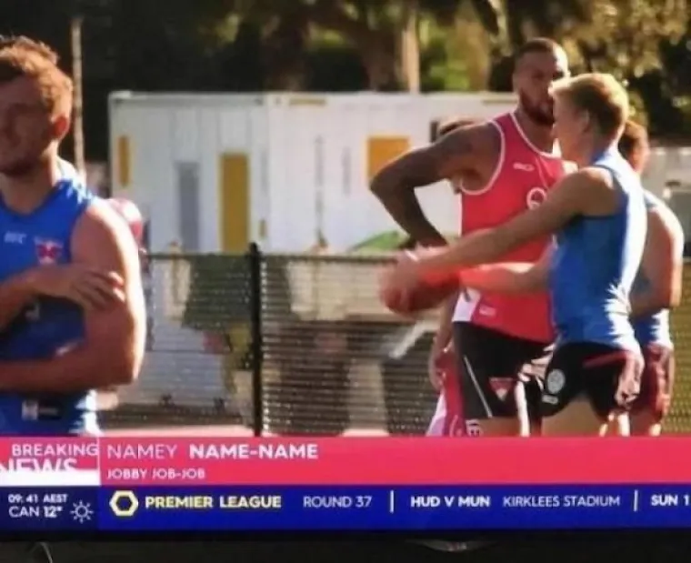 IMALI SU SAMO JEDAN POSAO, ALI SVEJEDNO SU USPJELI ZABRLJATI: Da su samo uključili mozak, sada im se ne bi svi smijali