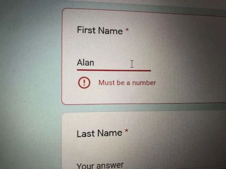 IMALI SU SAMO JEDAN POSAO, ALI SVEJEDNO SU USPJELI ZABRLJATI: Da su samo uključili mozak, sada im se ne bi svi smijali