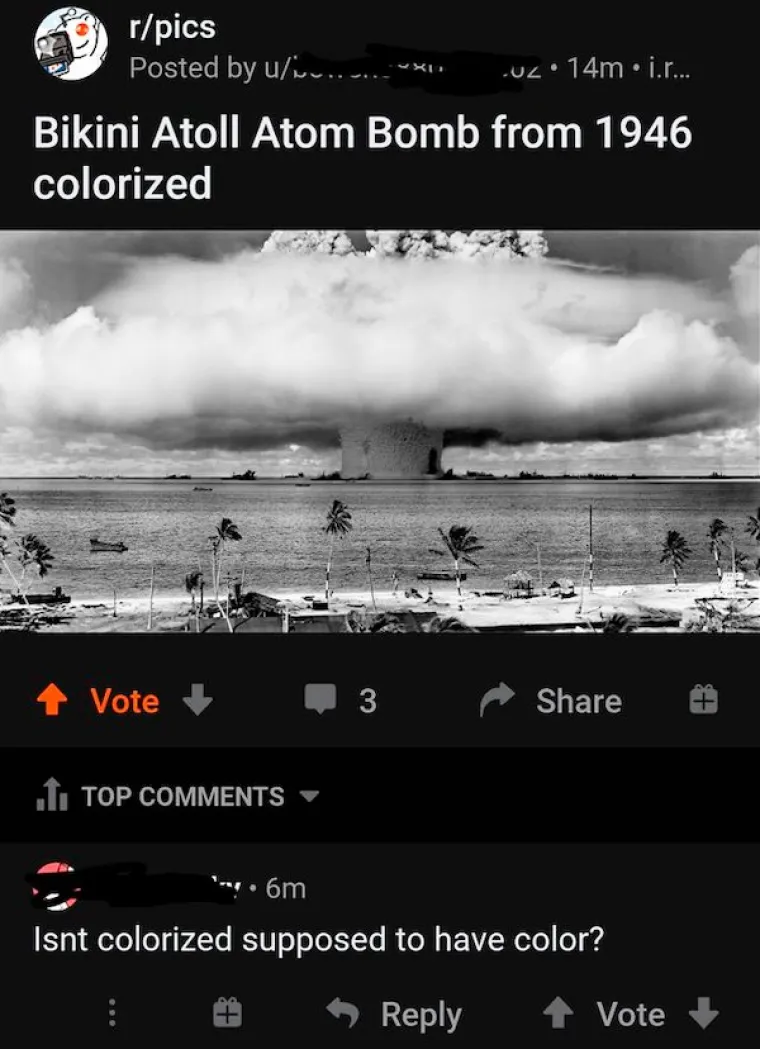 IMALI SU SAMO JEDAN POSAO, ALI SVEJEDNO SU USPJELI ZABRLJATI: Da su samo uključili mozak, sada im se ne bi svi smijali