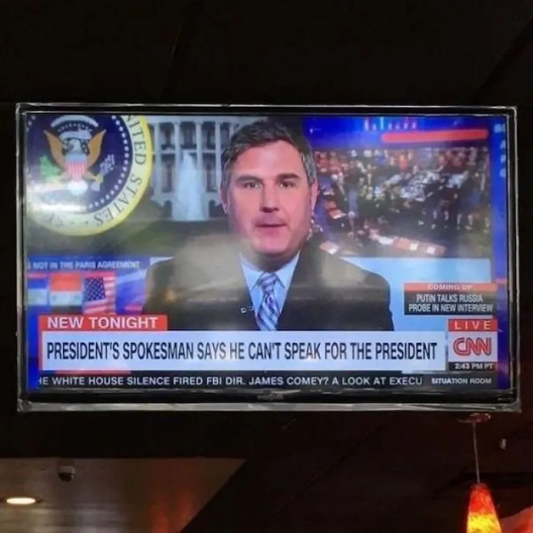 IMALI SU SAMO JEDAN POSAO, ALI SVEJEDNO SU USPJELI ZABRLJATI: Da su samo uključili mozak, sada im se ne bi svi smijali