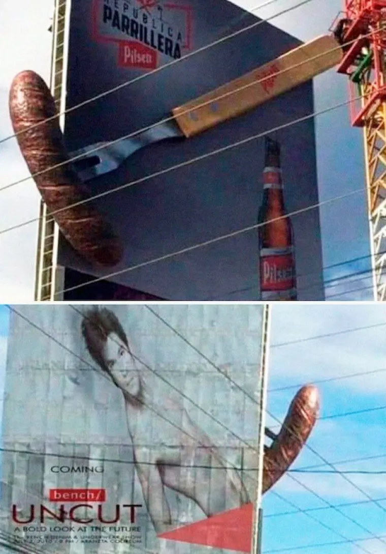 IMALI SU SAMO JEDAN POSAO, ALI SVEJEDNO SU USPJELI ZABRLJATI: Da su samo uključili mozak, sada im se ne bi svi smijali