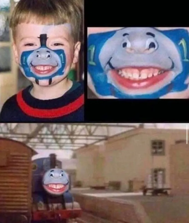 HVALA, ALI NE HVALA: Rijetko tko ima želudac za ovakve gadarije, jeste li možda vi jedan od tih sretnika?