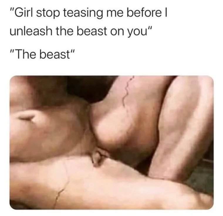 HVALA, ALI NE HVALA: Rijetko tko ima želudac za ovakve gadarije, jeste li možda vi jedan od tih sretnika?