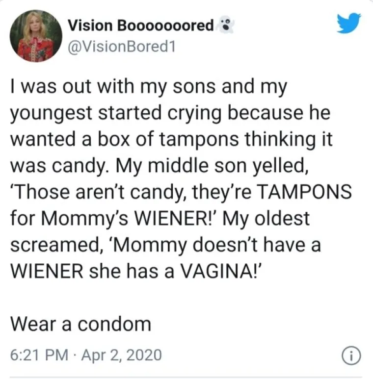 HVALA, ALI NE HVALA: Rijetko tko ima želudac za ovakve gadarije, jeste li možda vi jedan od tih sretnika?