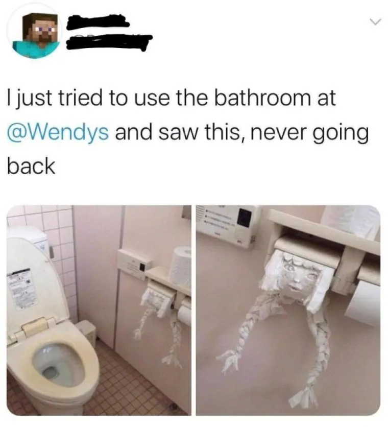 HVALA, ALI NE HVALA: Rijetko tko ima želudac za ovakve gadarije, jeste li možda vi jedan od tih sretnika?