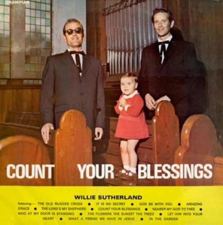 MISLITE DA JE MICA TROFRTALJKA BIZARNA? O ne, američke naslovnice albuma su daleko bolesnije, a da se nisu ni potrudile