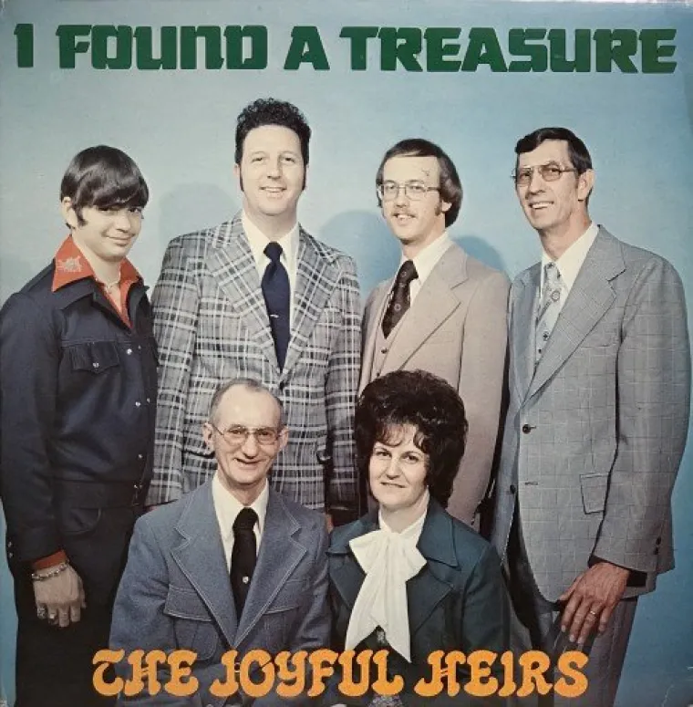 MISLITE DA JE MICA TROFRTALJKA BIZARNA? O ne, američke naslovnice albuma su daleko bolesnije, a da se nisu ni potrudile