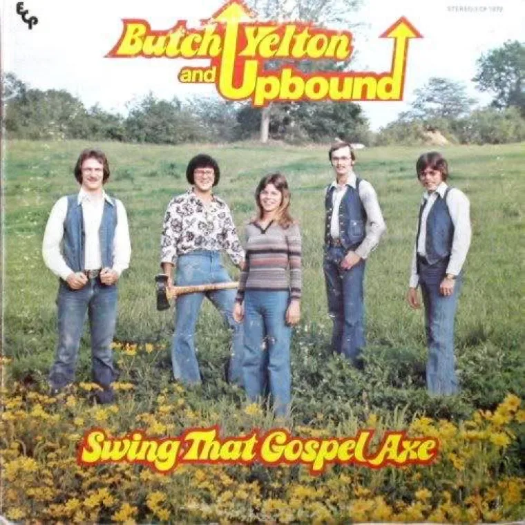 MISLITE DA JE MICA TROFRTALJKA BIZARNA? O ne, američke naslovnice albuma su daleko bolesnije, a da se nisu ni potrudile