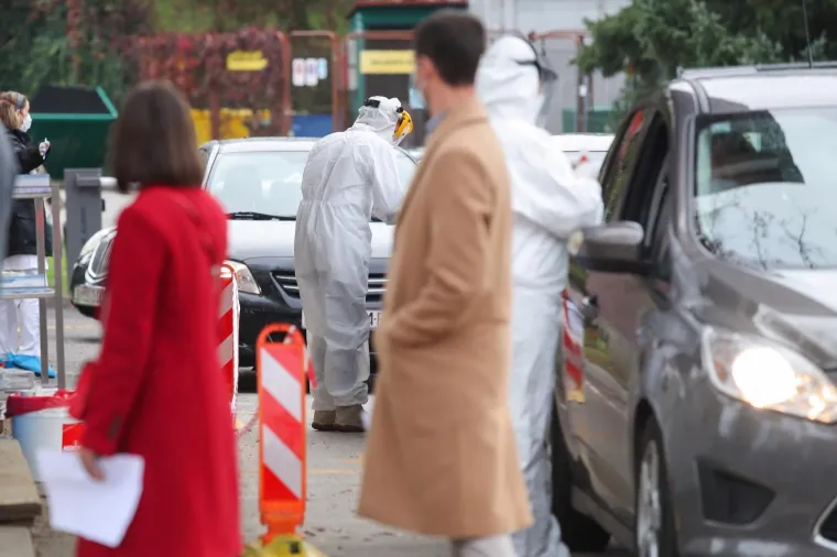 Photo: Luka Stanzl/PIXSELL