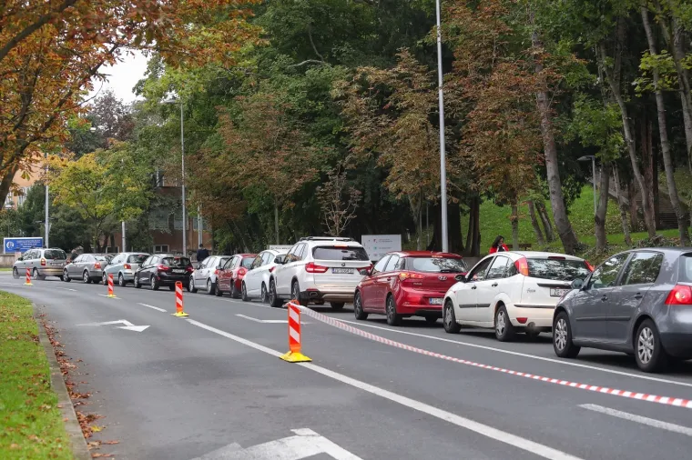 Photo: Luka Stanzl/PIXSELL