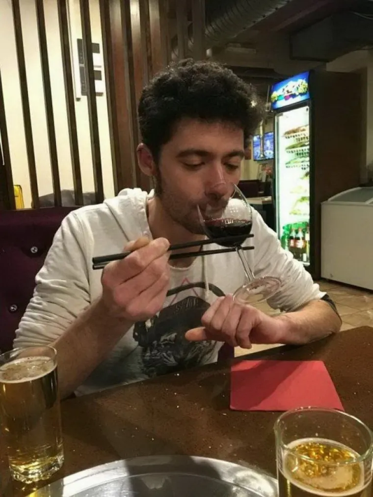 NISMO SIGURNI JE LI IZA NJIH VRLO TEŽAK PONEDJELJAK ILI SU SAMO POLUDJELI: Povukli pomalo bizarne poteze, a mi umiremo do smijeha