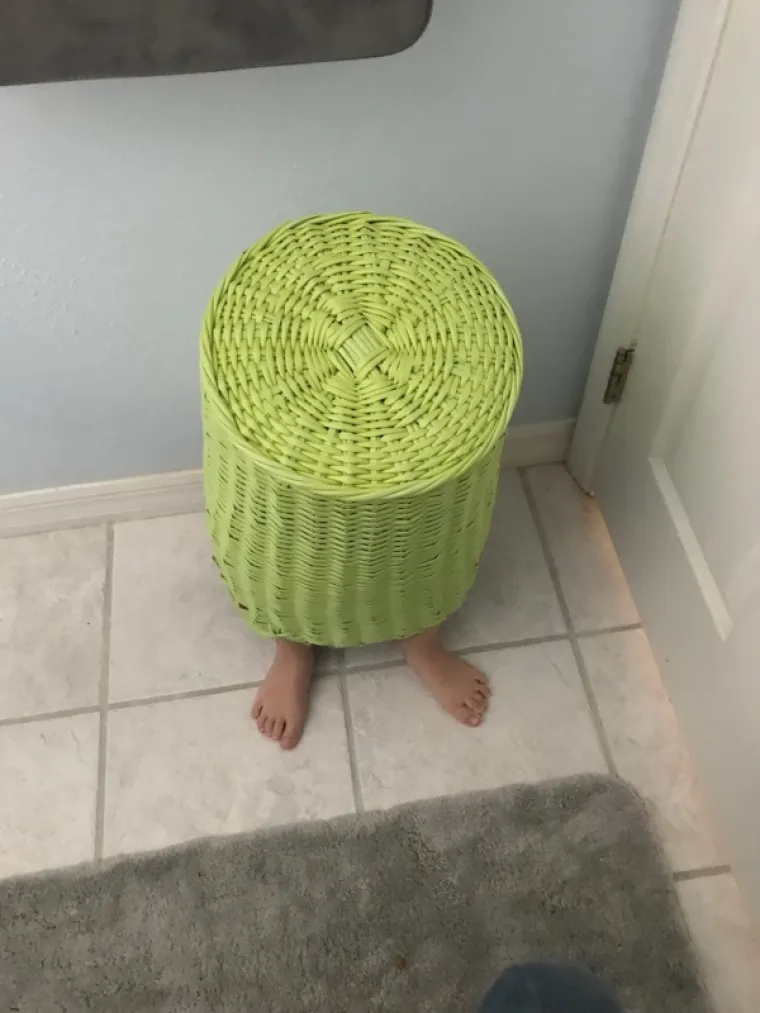 NISMO SIGURNI JE LI IZA NJIH VRLO TEŽAK PONEDJELJAK ILI SU SAMO POLUDJELI: Povukli pomalo bizarne poteze, a mi umiremo do smijeha