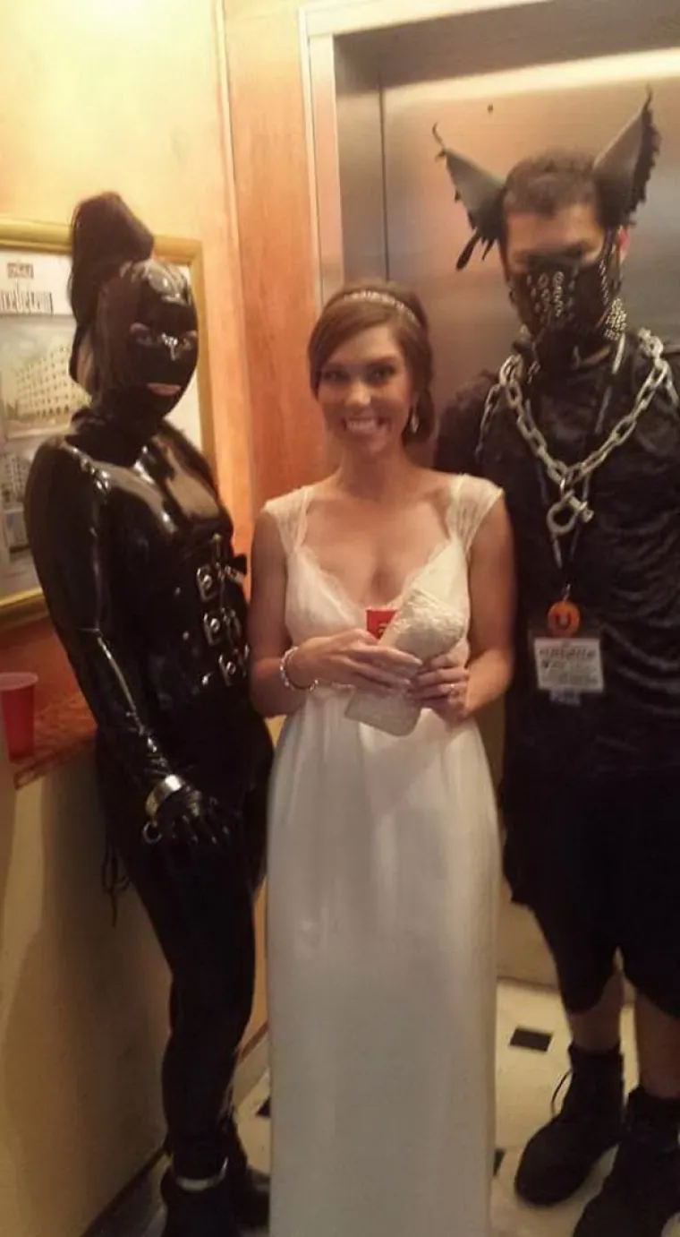 NISMO SIGURNI JE LI IZA NJIH VRLO TEŽAK PONEDJELJAK ILI SU SAMO POLUDJELI: Povukli pomalo bizarne poteze, a mi umiremo do smijeha