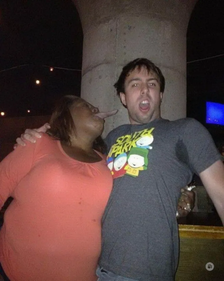 NISMO SIGURNI JE LI IZA NJIH VRLO TEŽAK PONEDJELJAK ILI SU SAMO POLUDJELI: Povukli pomalo bizarne poteze, a mi umiremo do smijeha