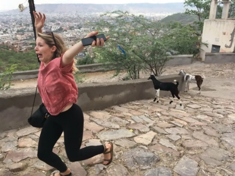 NISMO SIGURNI JE LI IZA NJIH VRLO TEŽAK PONEDJELJAK ILI SU SAMO POLUDJELI: Povukli pomalo bizarne poteze, a mi umiremo do smijeha