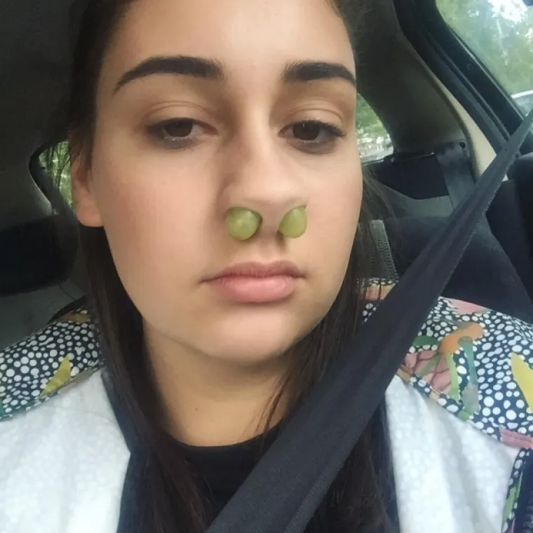 NISMO SIGURNI JE LI IZA NJIH VRLO TEŽAK PONEDJELJAK ILI SU SAMO POLUDJELI: Povukli pomalo bizarne poteze, a mi umiremo do smijeha