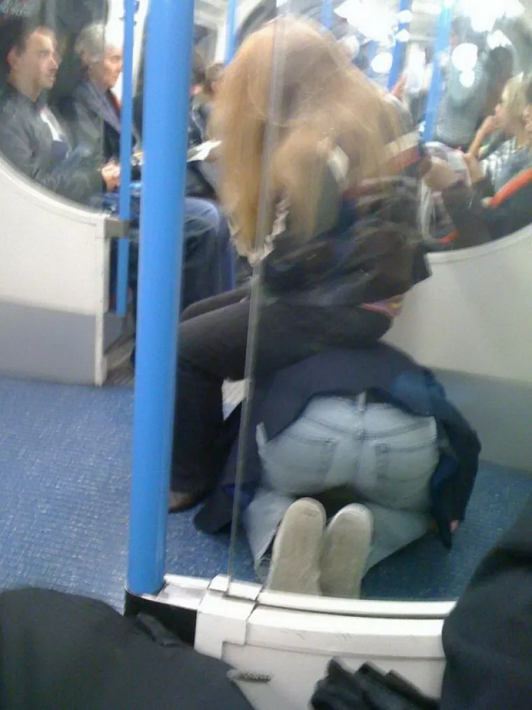 NISMO SIGURNI JE LI IZA NJIH VRLO TEŽAK PONEDJELJAK ILI SU SAMO POLUDJELI: Povukli pomalo bizarne poteze, a mi umiremo do smijeha