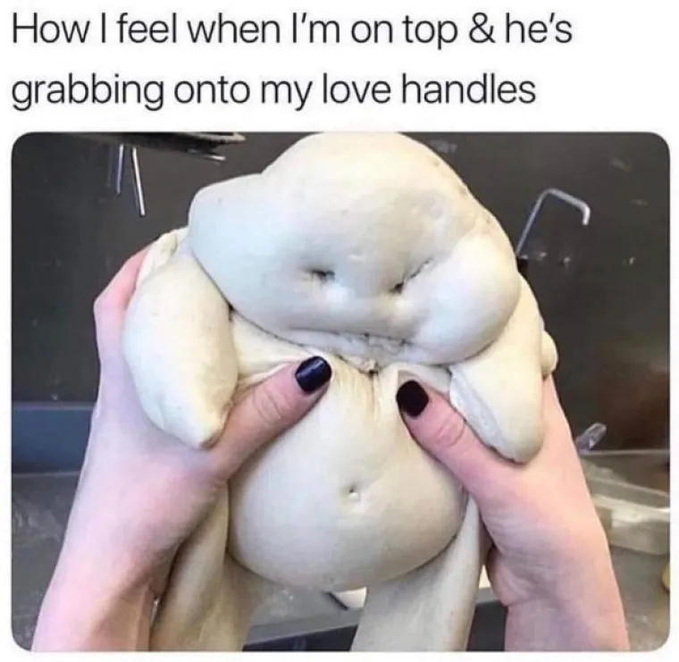 ZAJEDNO SMO JAČE: Sve cure na&scaron;le su se u ovim situacijama, ne preostaje nam ni&scaron;ta drugo nego smijati se