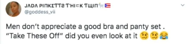 ZAJEDNO SMO JAČE: Sve cure na&scaron;le su se u ovim situacijama, ne preostaje nam ni&scaron;ta drugo nego smijati se