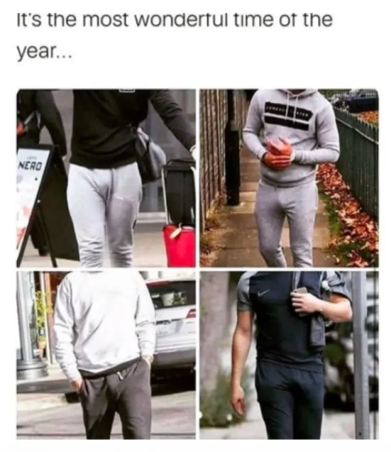 ZAJEDNO SMO JAČE: Sve cure na&scaron;le su se u ovim situacijama, ne preostaje nam ni&scaron;ta drugo nego smijati se