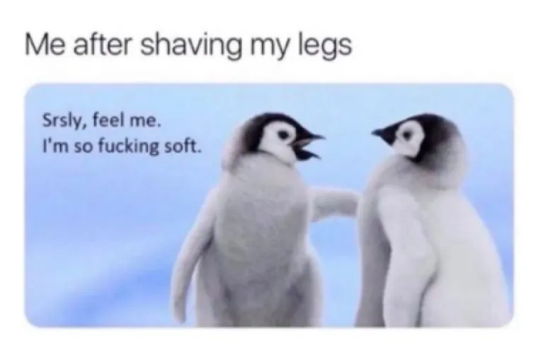 ZAJEDNO SMO JAČE: Sve cure na&scaron;le su se u ovim situacijama, ne preostaje nam ni&scaron;ta drugo nego smijati se