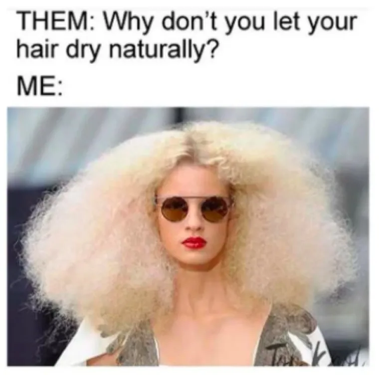 ZAJEDNO SMO JAČE: Sve cure na&scaron;le su se u ovim situacijama, ne preostaje nam ni&scaron;ta drugo nego smijati se