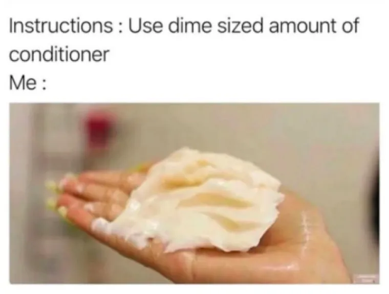 ZAJEDNO SMO JAČE: Sve cure na&scaron;le su se u ovim situacijama, ne preostaje nam ni&scaron;ta drugo nego smijati se