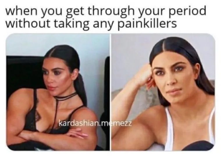 ZAJEDNO SMO JAČE: Sve cure na&scaron;le su se u ovim situacijama, ne preostaje nam ni&scaron;ta drugo nego smijati se