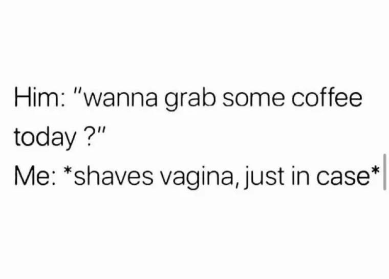 ZAJEDNO SMO JAČE: Sve cure na&scaron;le su se u ovim situacijama, ne preostaje nam ni&scaron;ta drugo nego smijati se