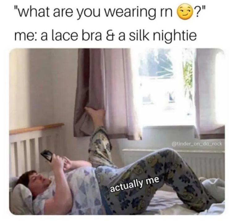 ZAJEDNO SMO JAČE: Sve cure na&scaron;le su se u ovim situacijama, ne preostaje nam ni&scaron;ta drugo nego smijati se